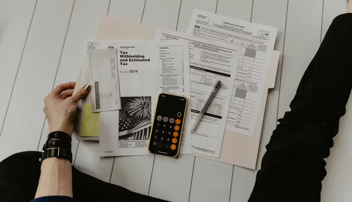 MSME documentation and compliance review