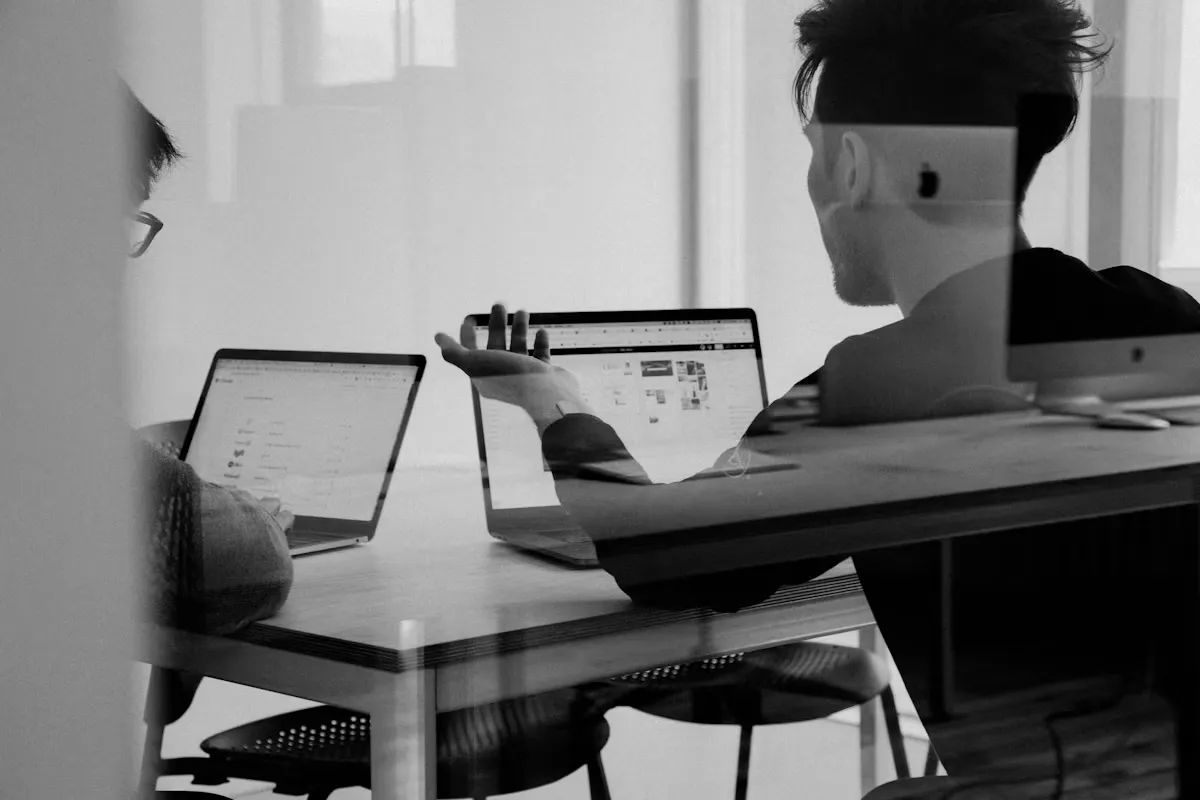 Diagnose cash flow, receivables and growth targets for MSMEs