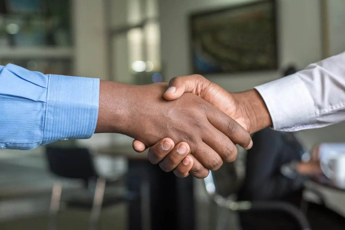 MSMEone partnerships
